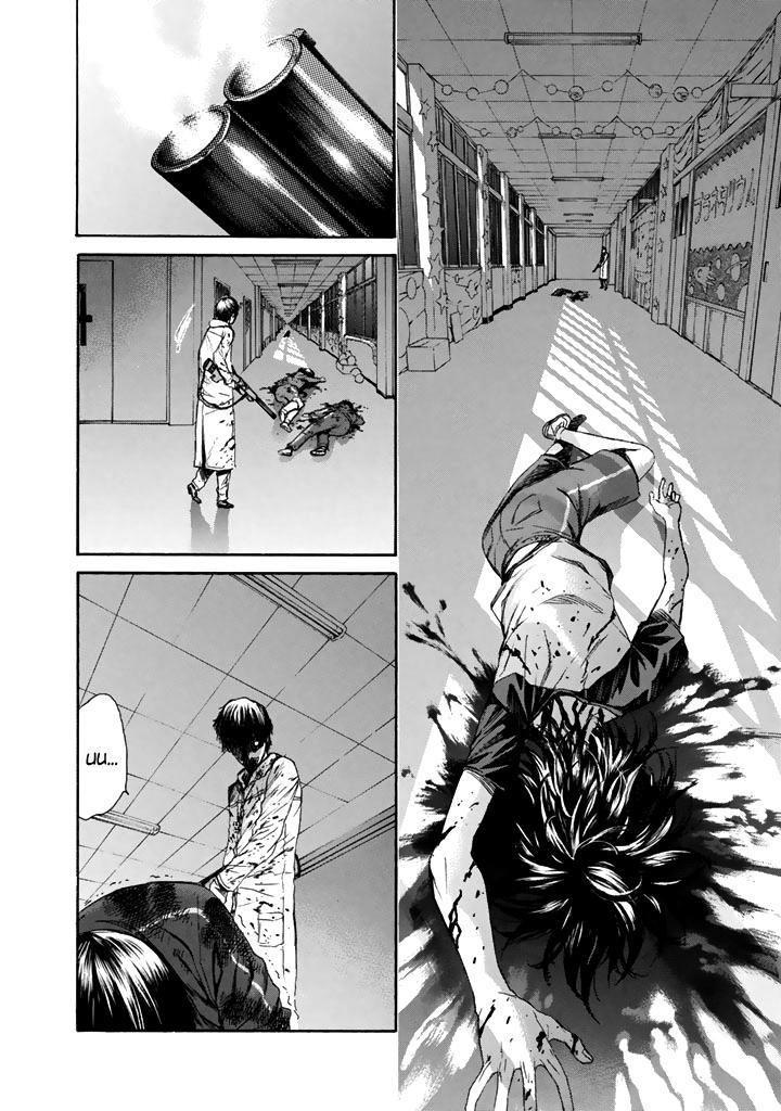 Chapter 26, page 38