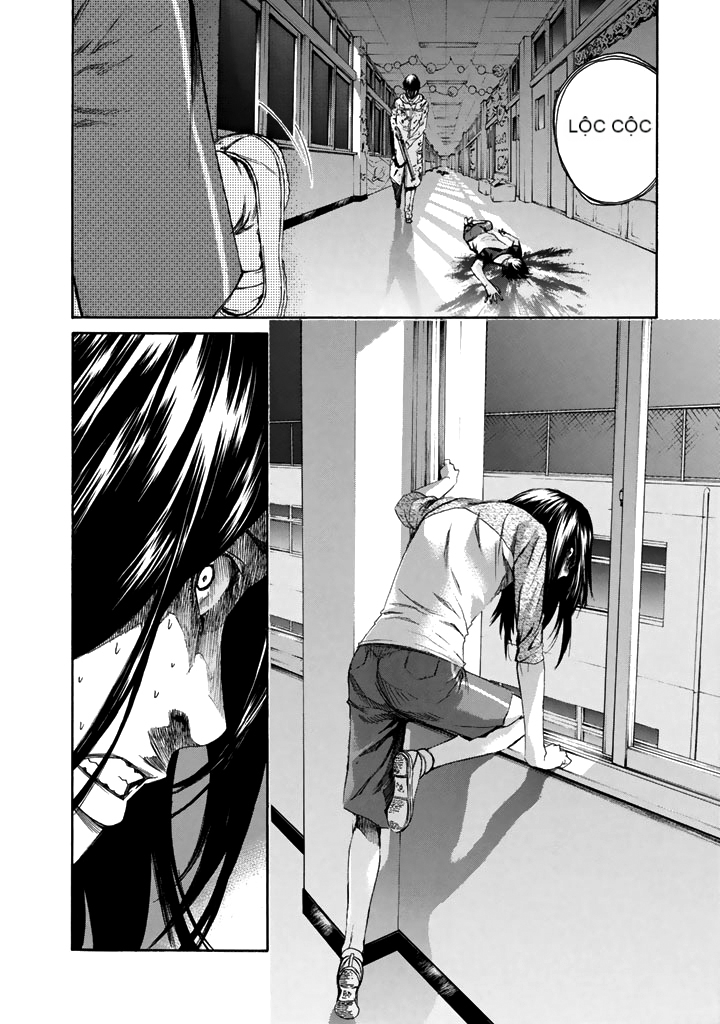 Chapter 26, page 40