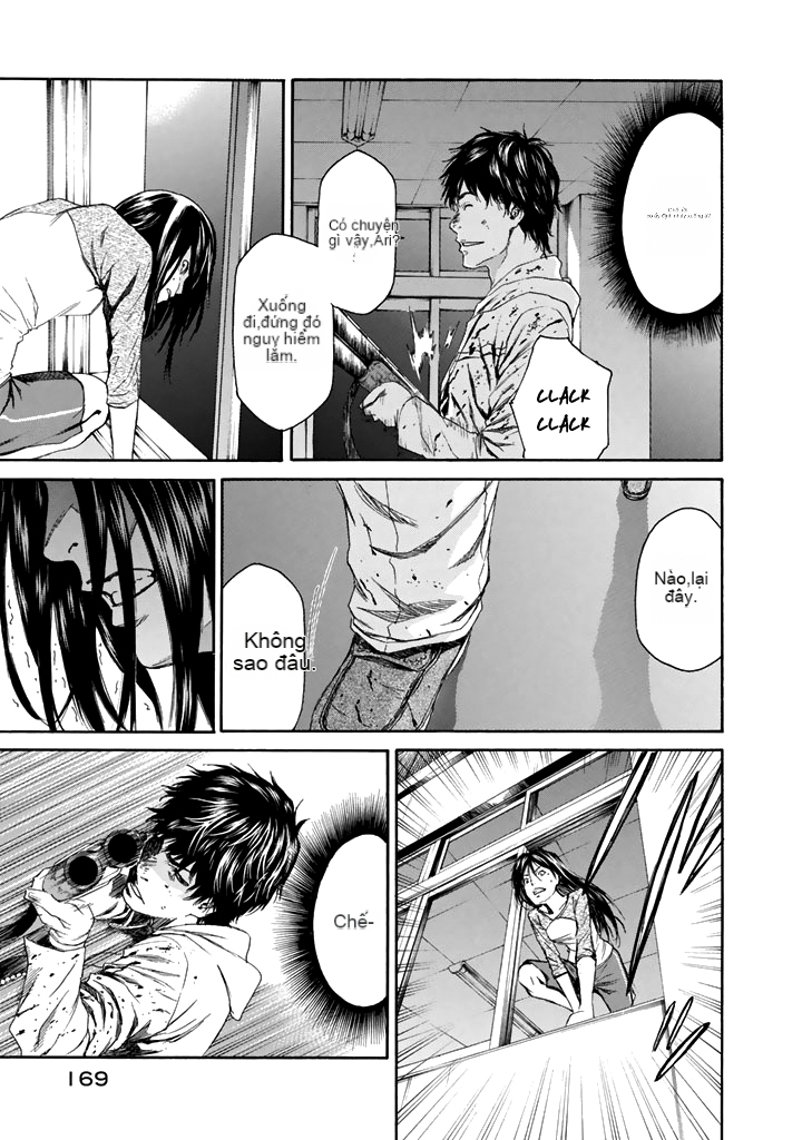Chapter 26, page 41