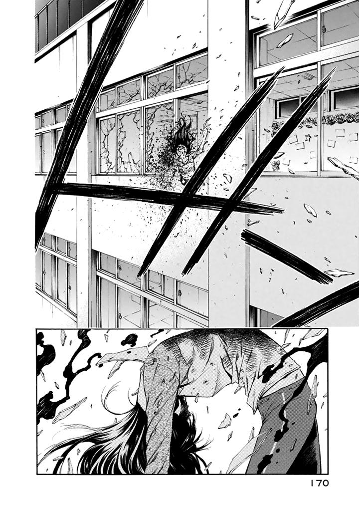 Chapter 26, page 42