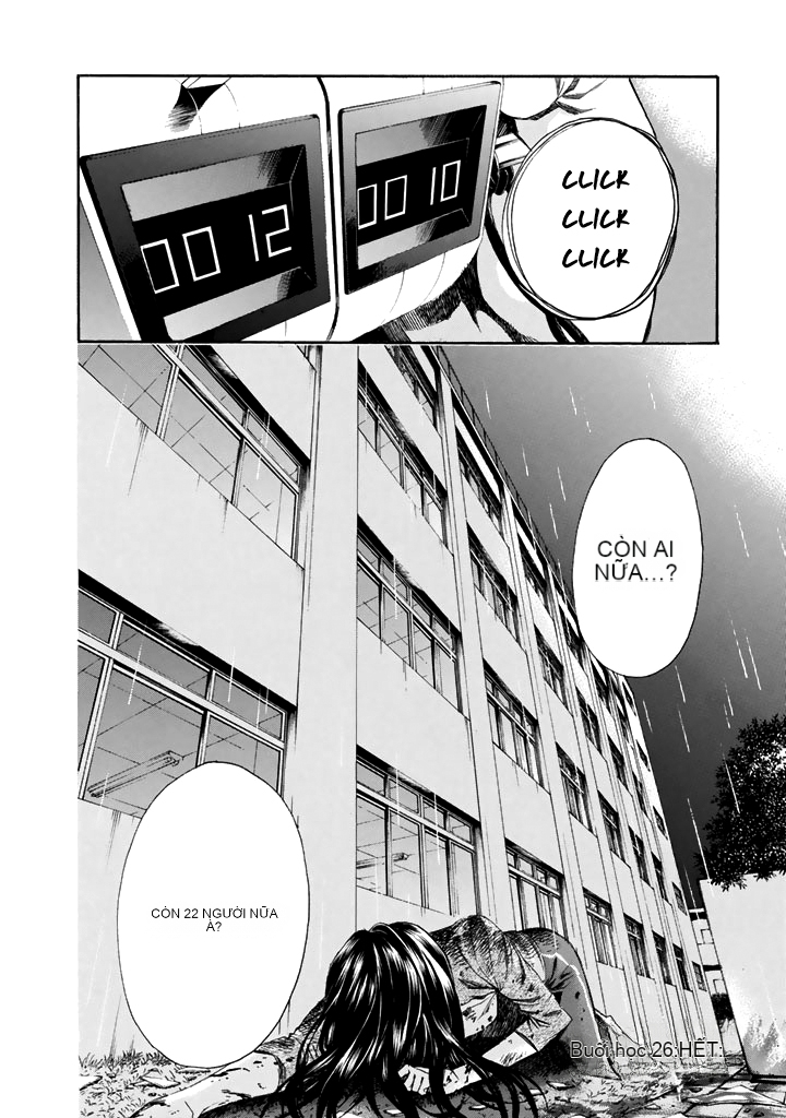 Chapter 26, page 44