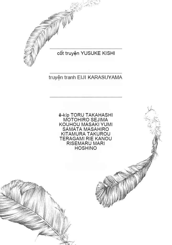 Chapter 26, page 45