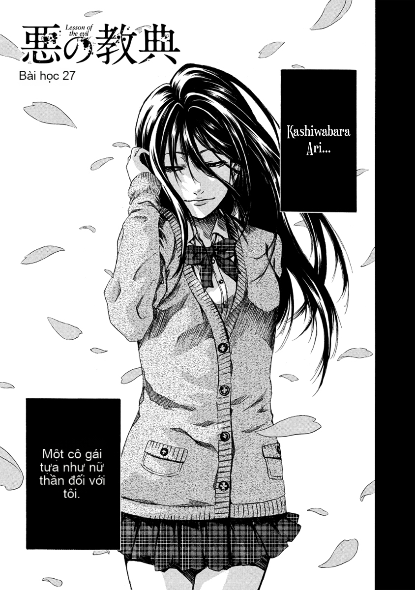 Chapter 27, page 8