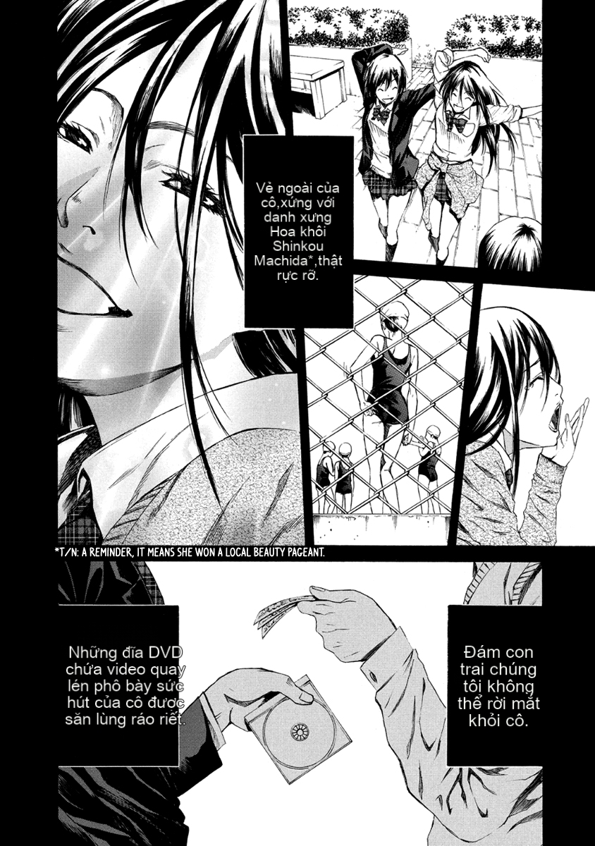 Chapter 27, page 9