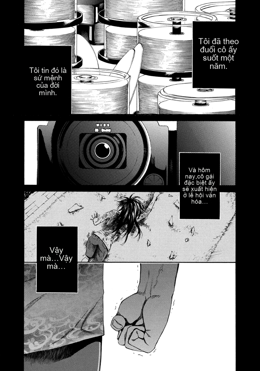Chapter 27, page 10