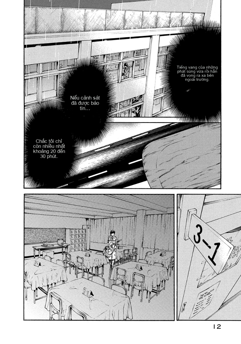 Chapter 27, page 13