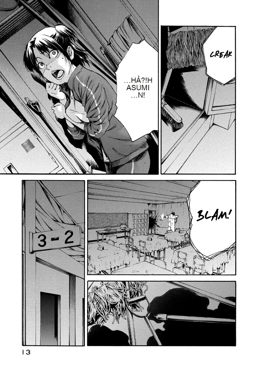 Chapter 27, page 14