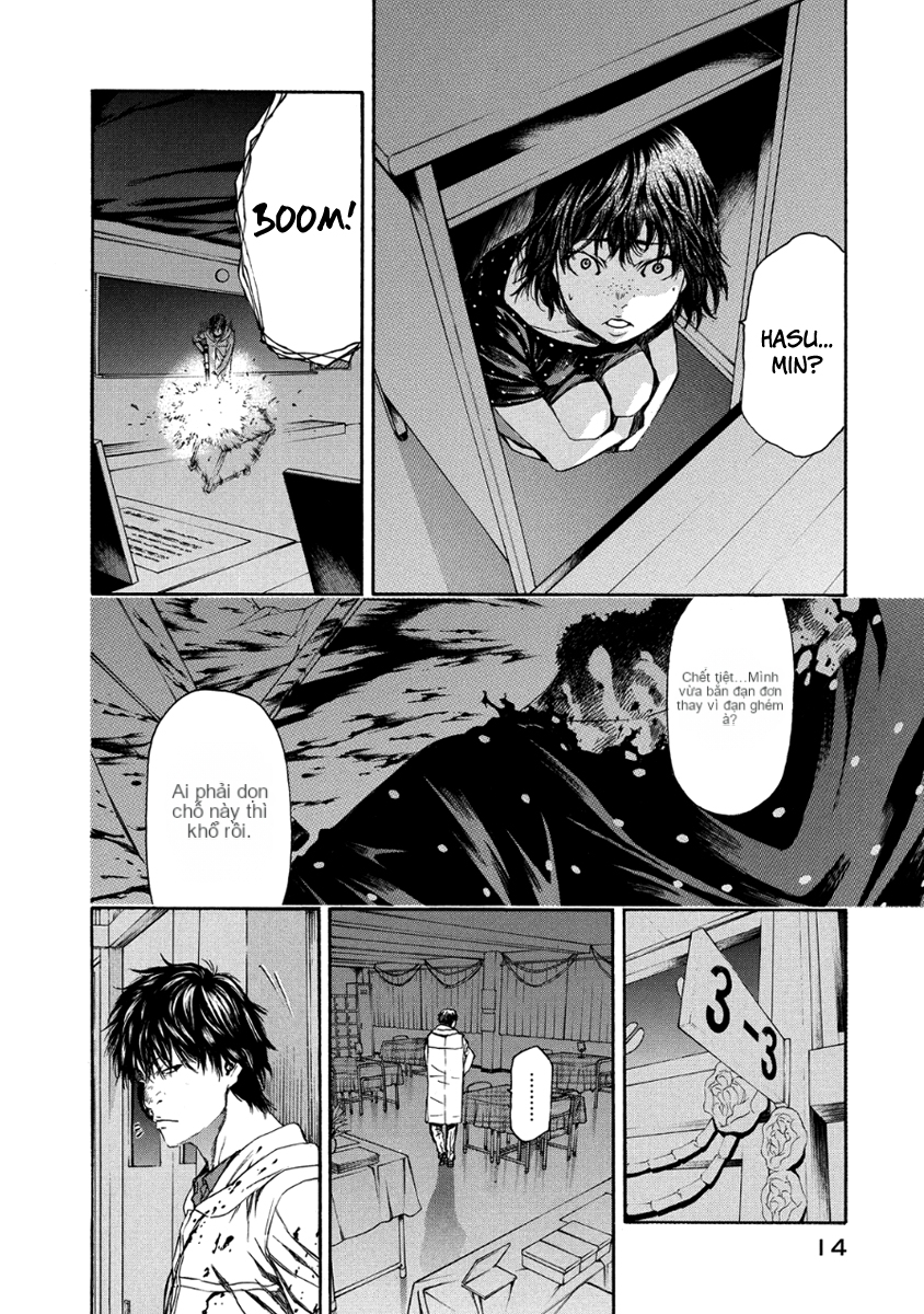 Chapter 27, page 15