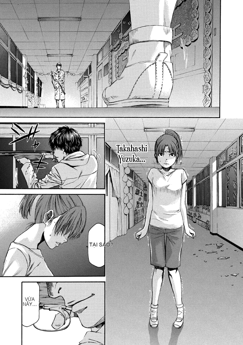 Chapter 27, page 16