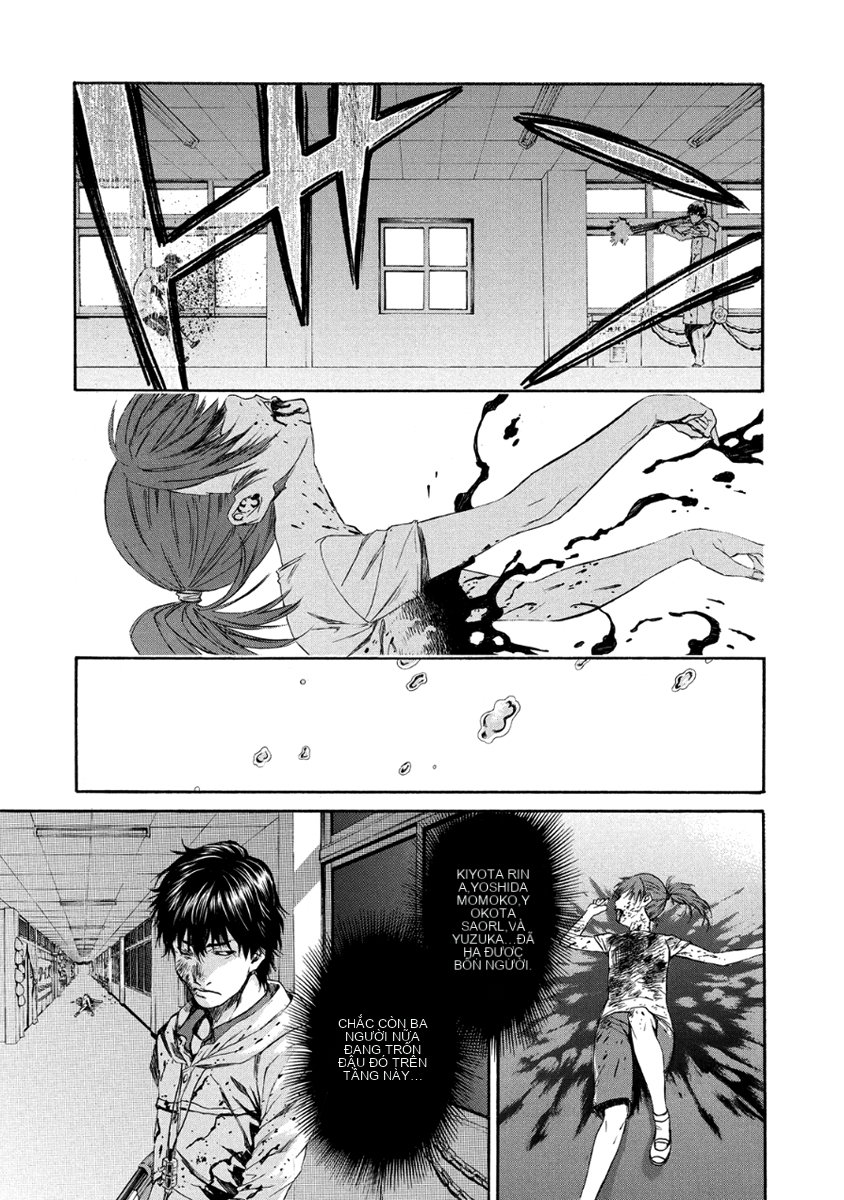Chapter 27, page 18