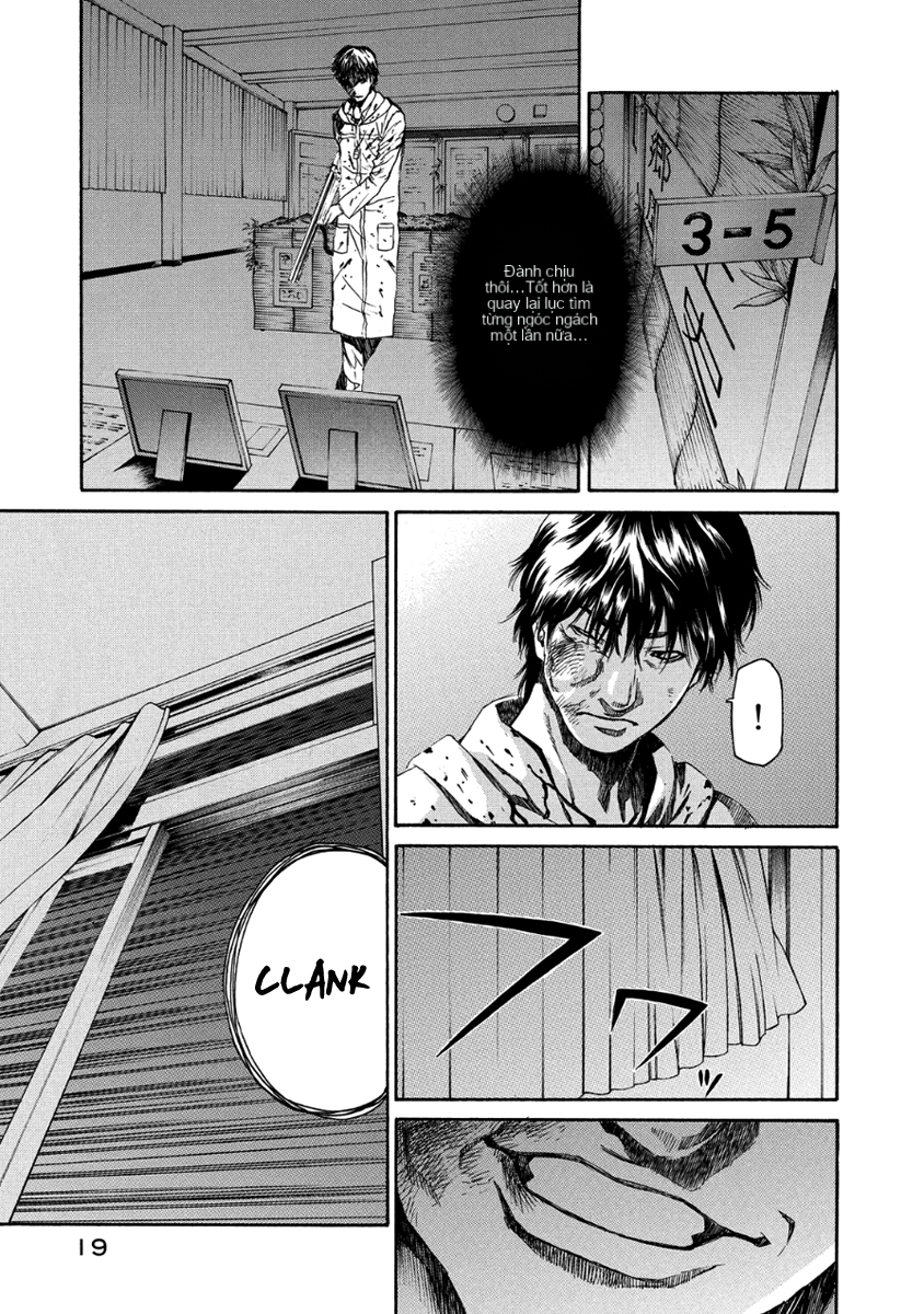 Chapter 27, page 20