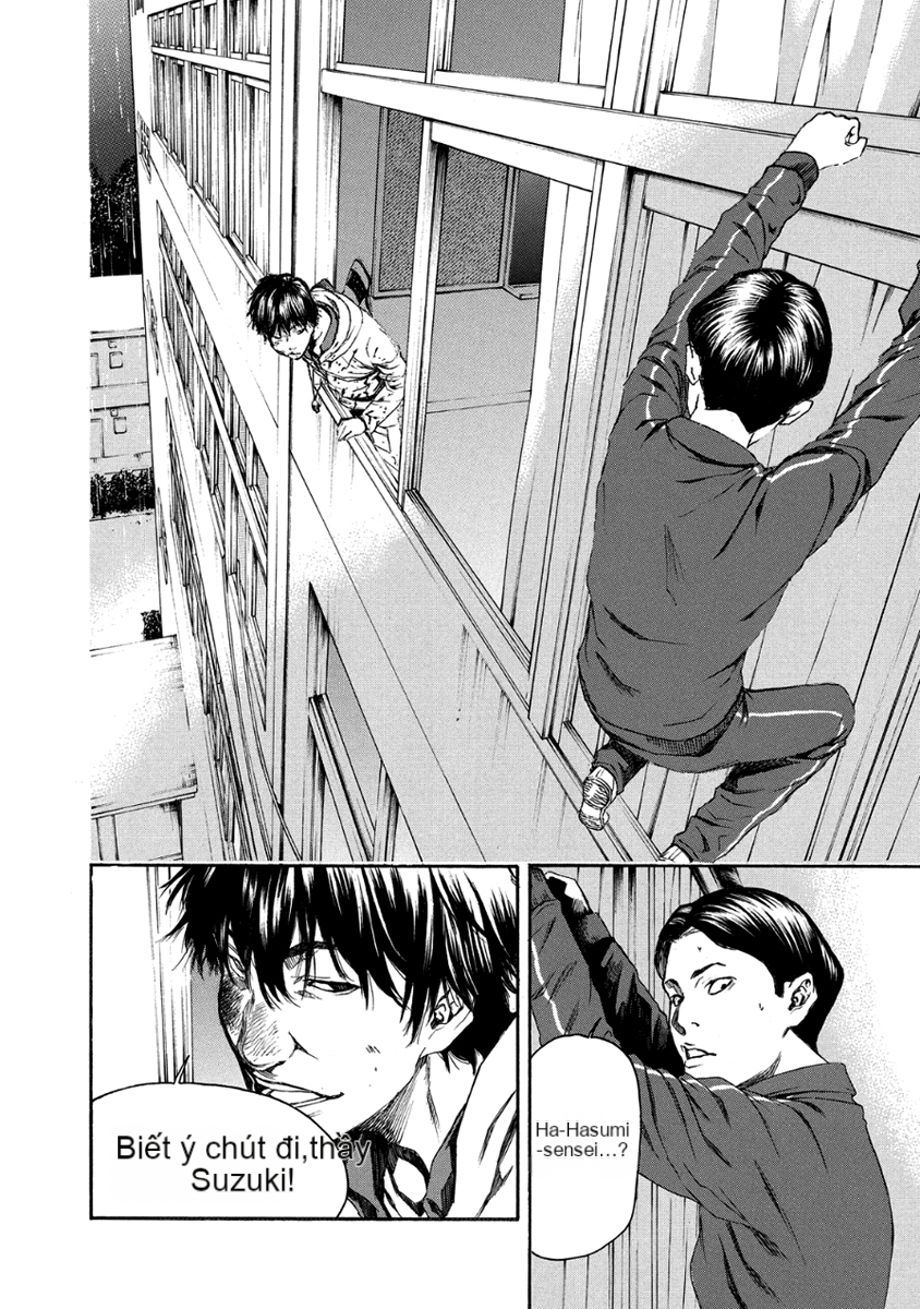 Chapter 27, page 21