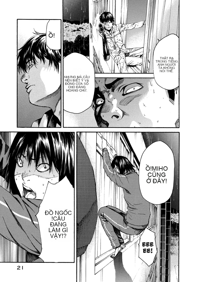 Chapter 27, page 22