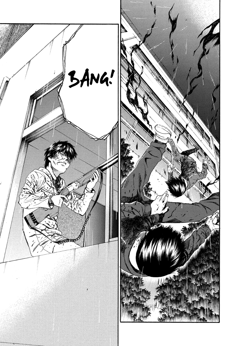 Chapter 27, page 24