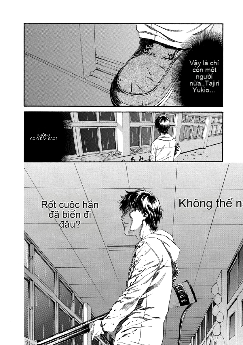 Chapter 27, page 25