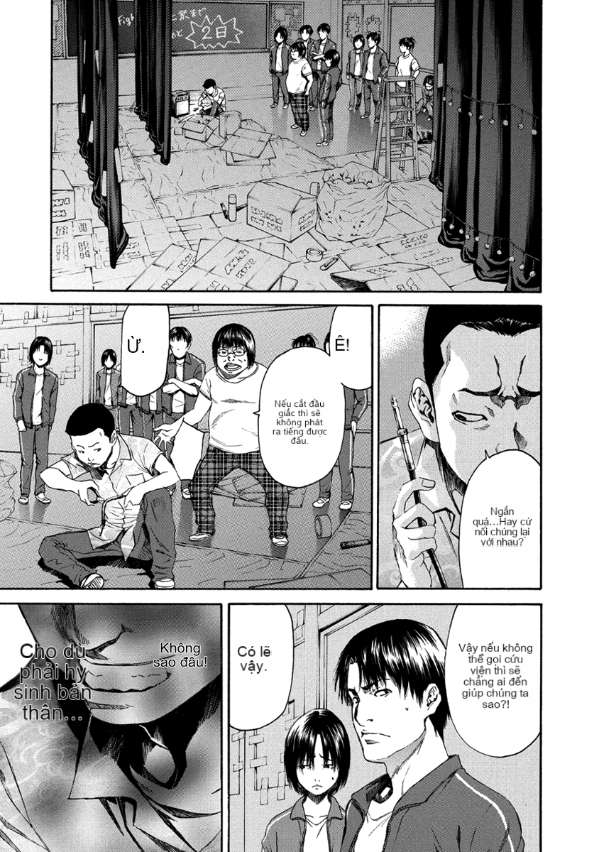 Chapter 27, page 26