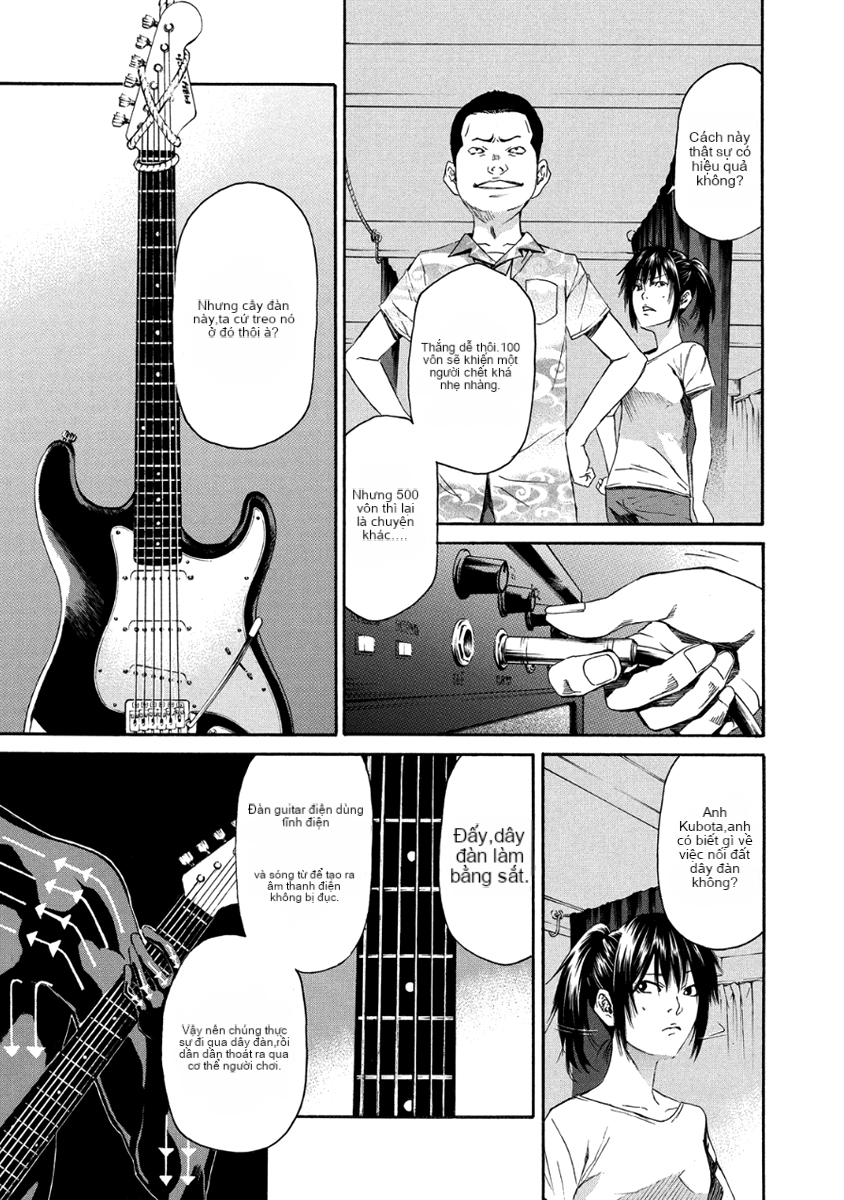 Chapter 27, page 28