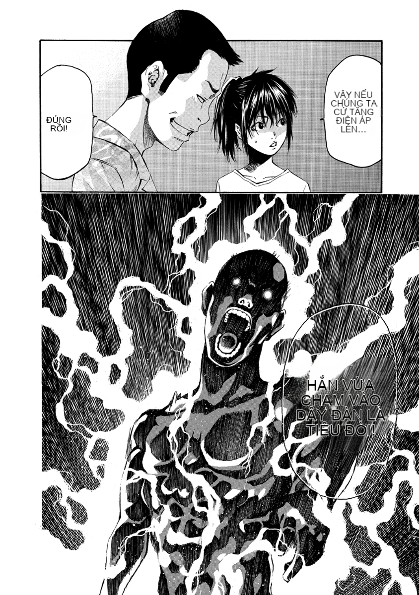 Chapter 27, page 29