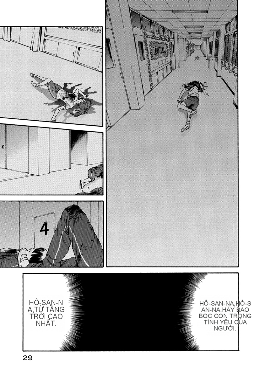Chapter 27, page 30