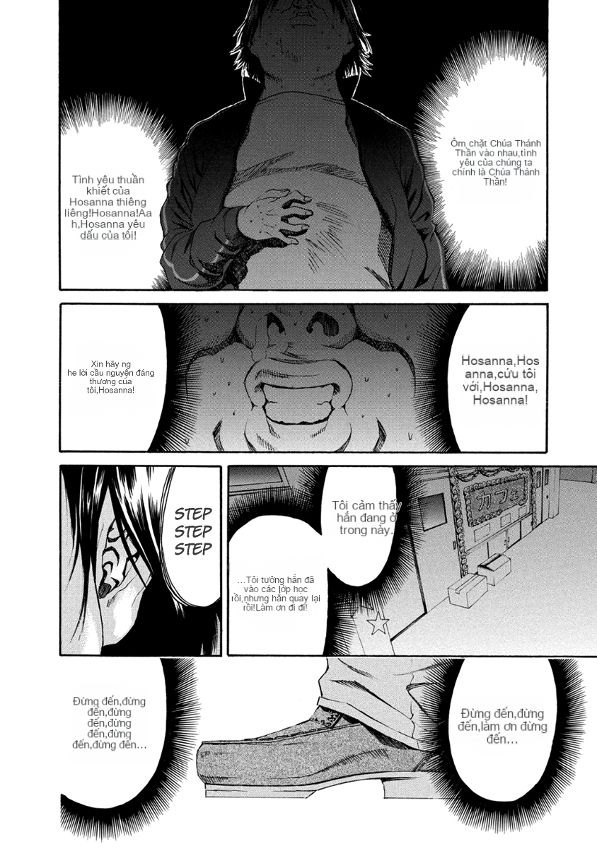 Chapter 27, page 31