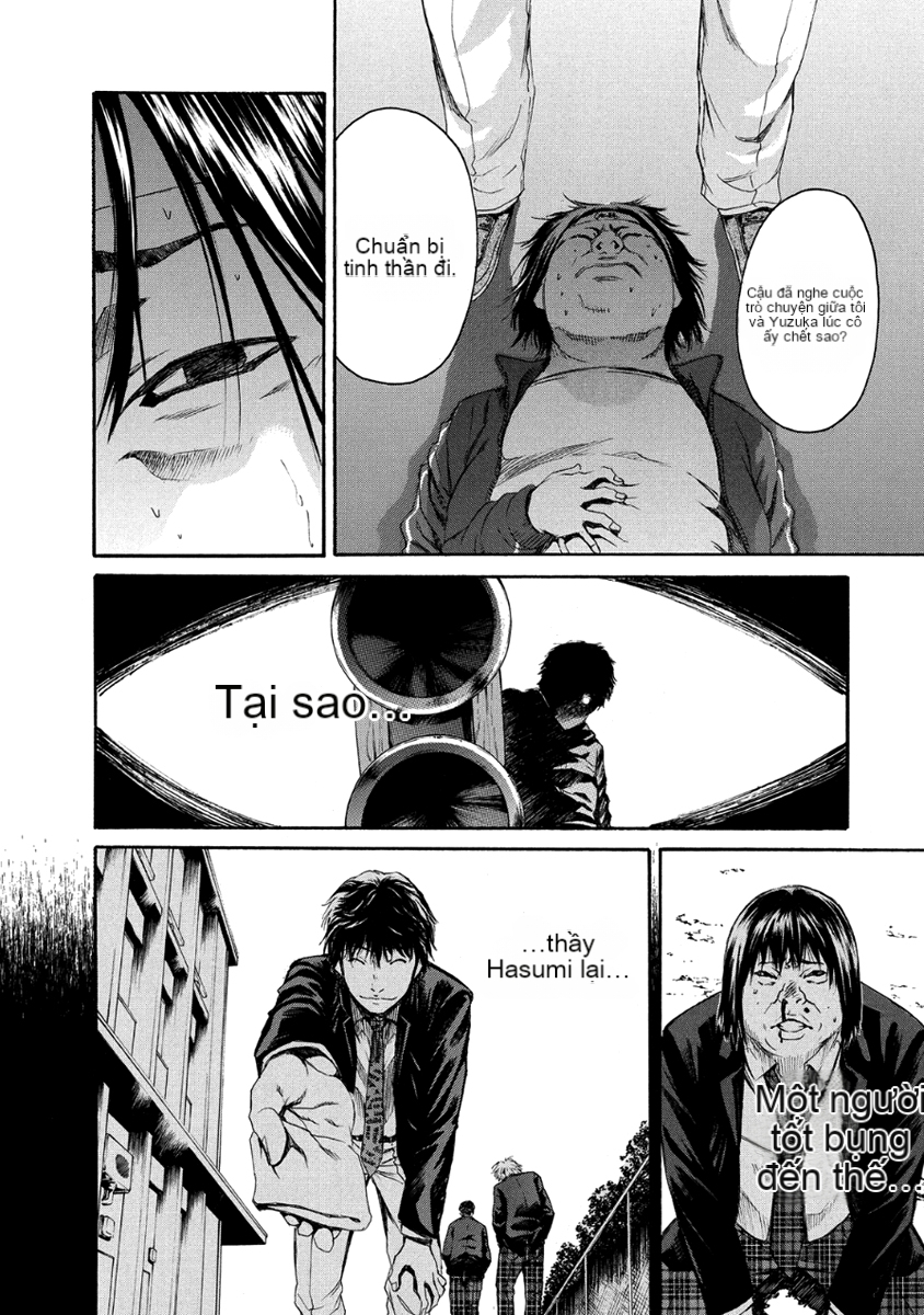 Chapter 27, page 33