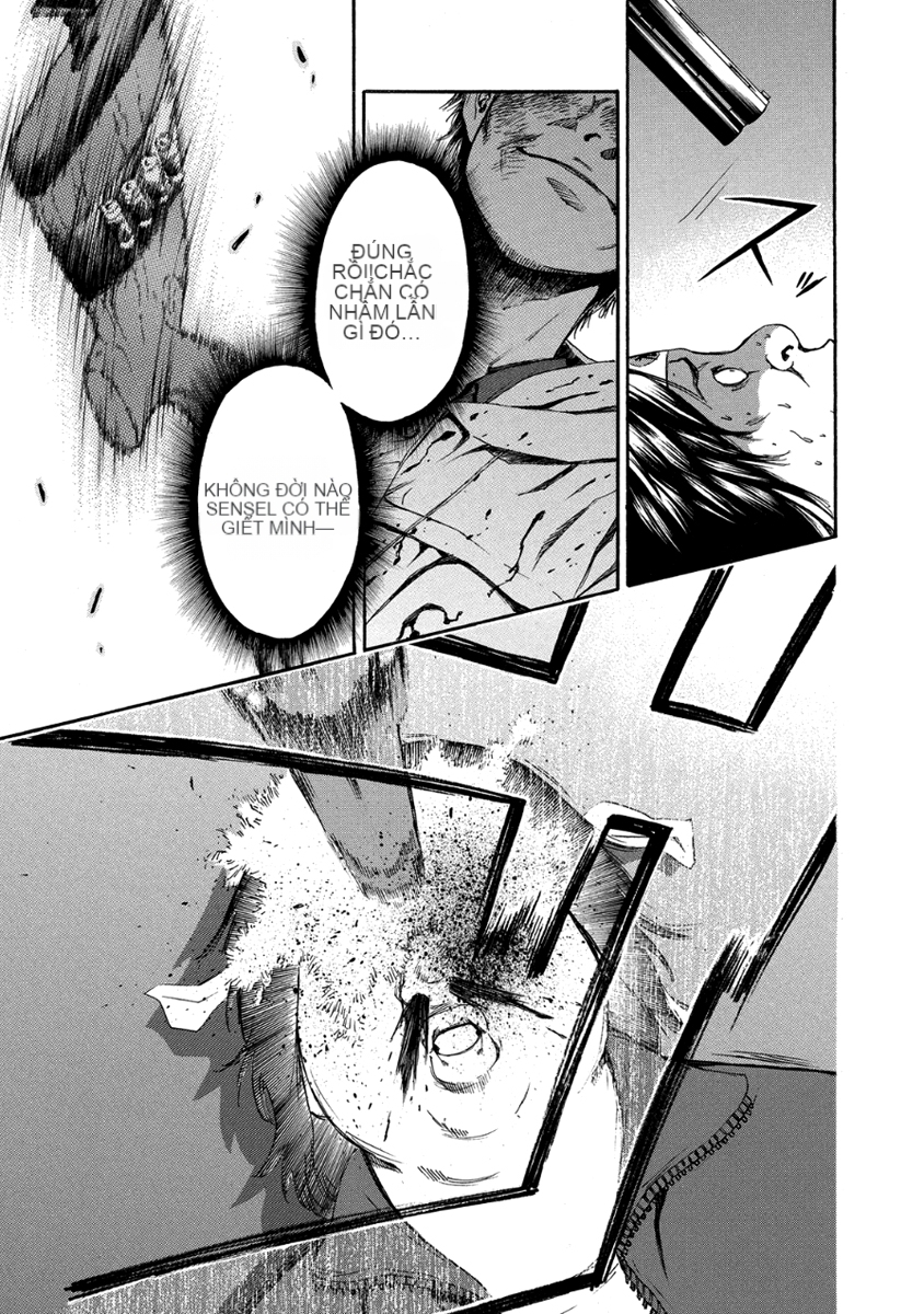 Chapter 27, page 34