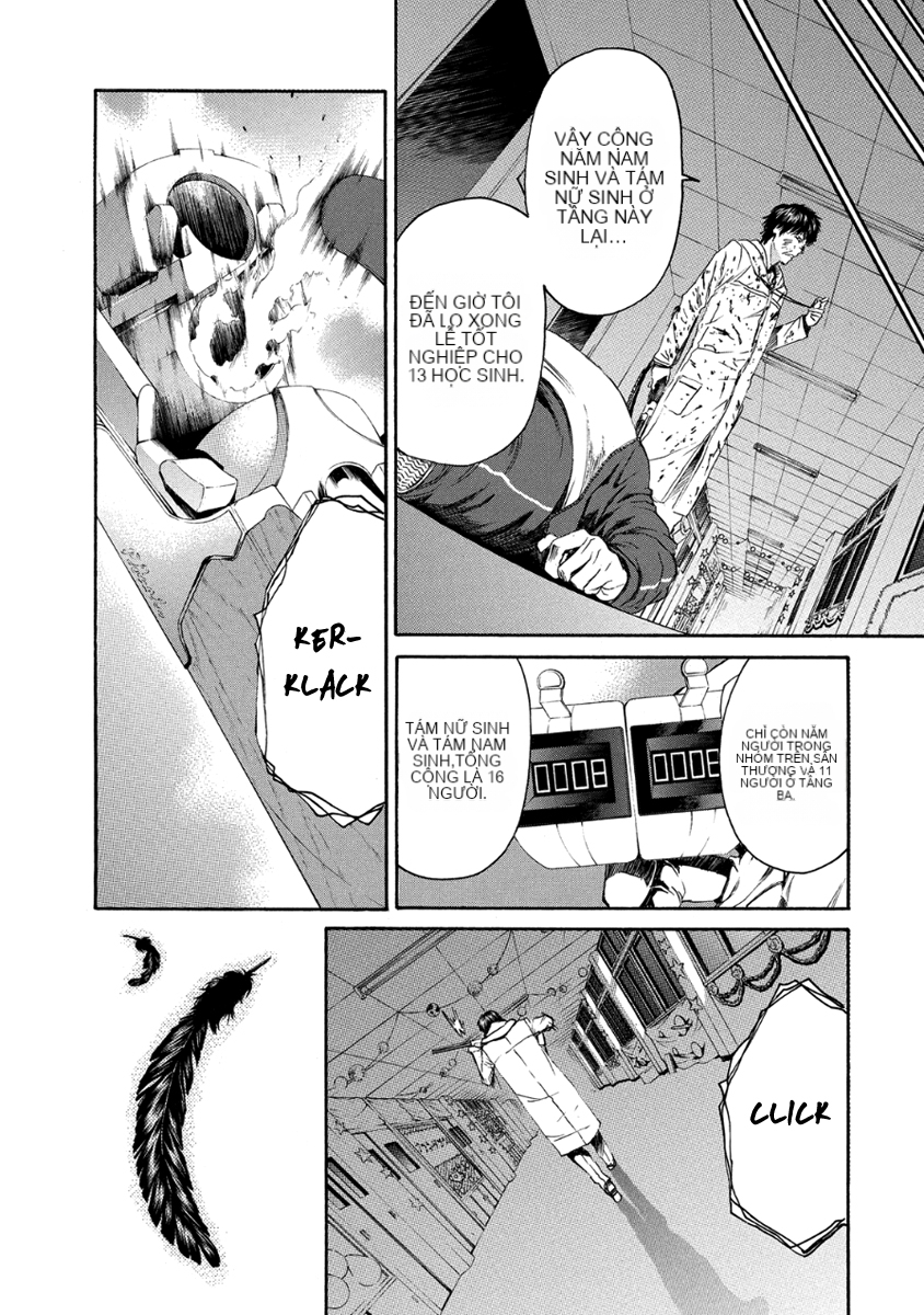 Chapter 27, page 35