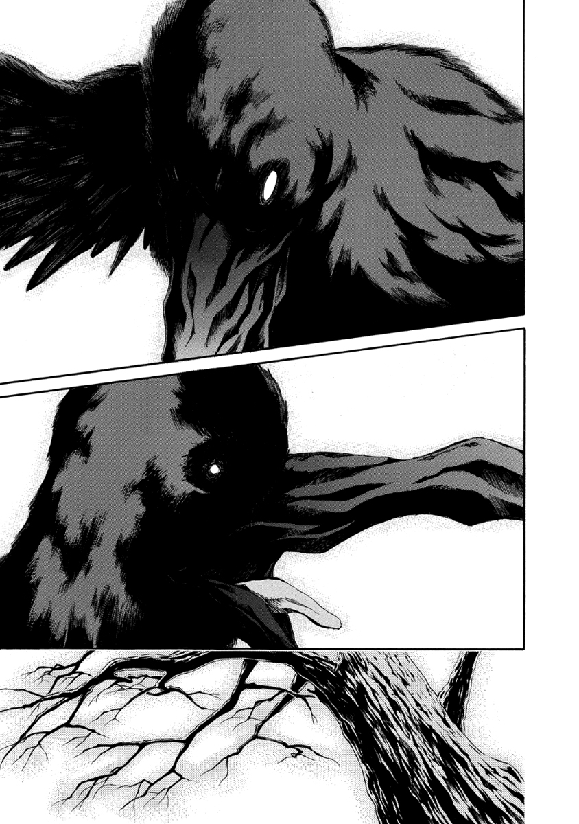 Chapter 27, page 36