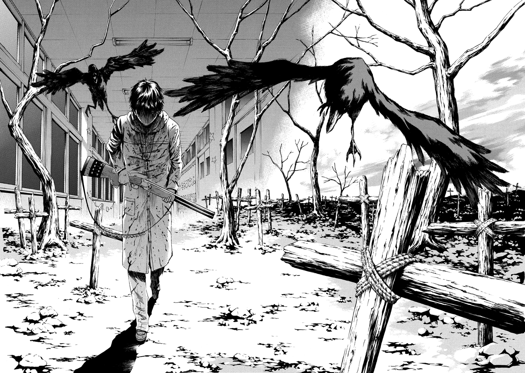 Chapter 27, page 37