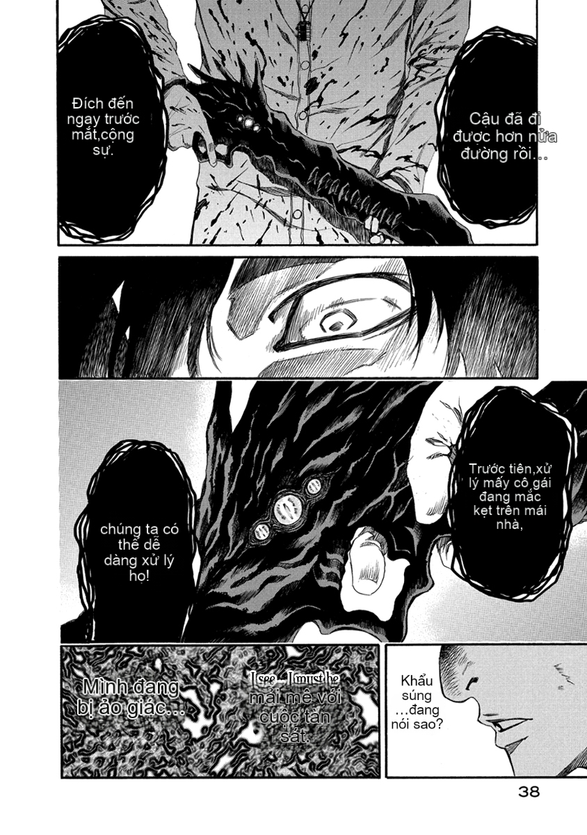 Chapter 27, page 38