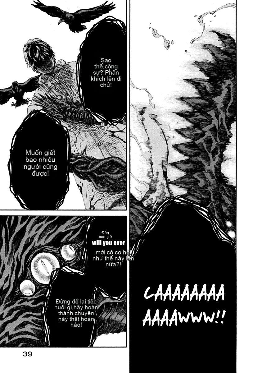 Chapter 27, page 39