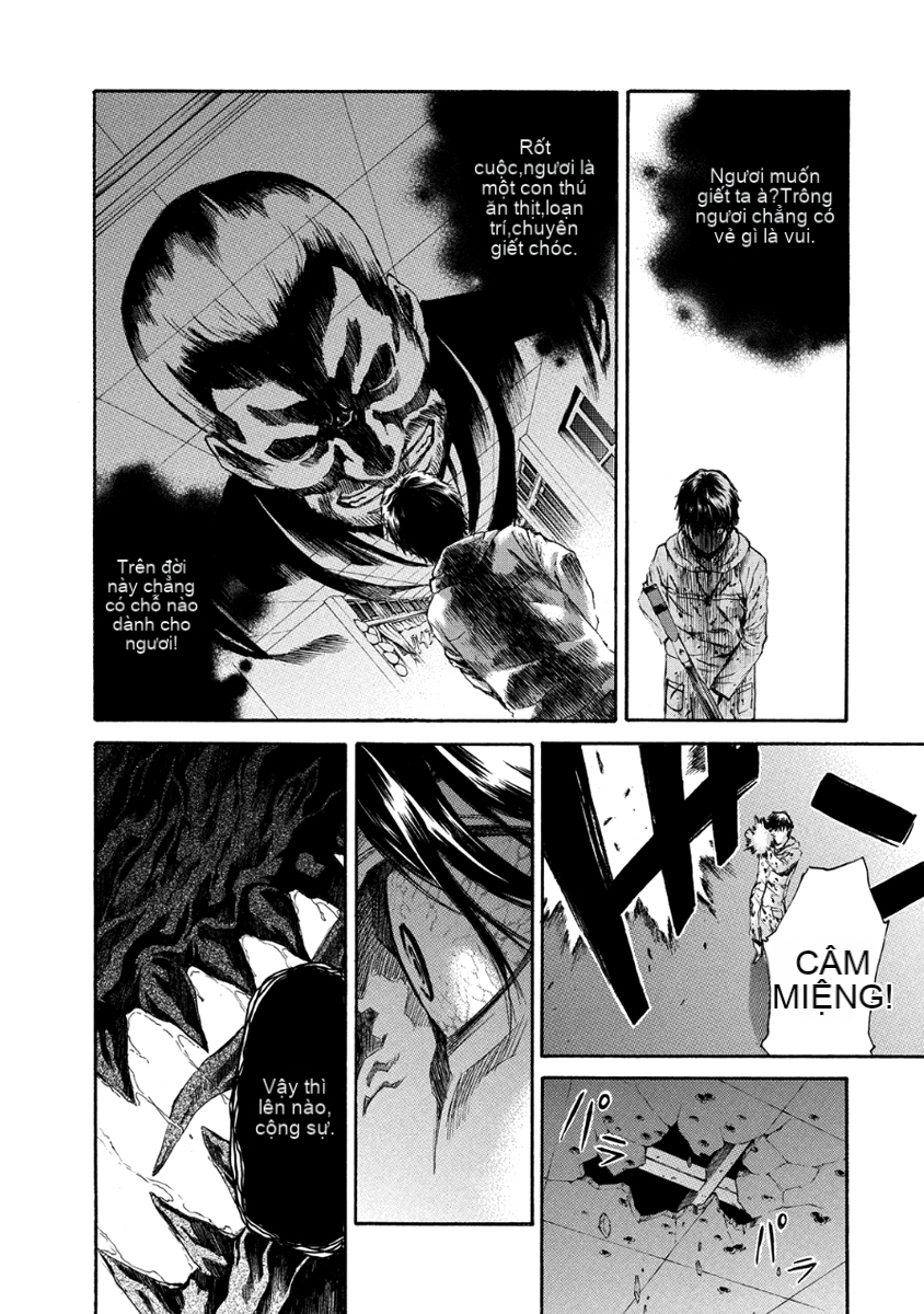Chapter 27, page 40
