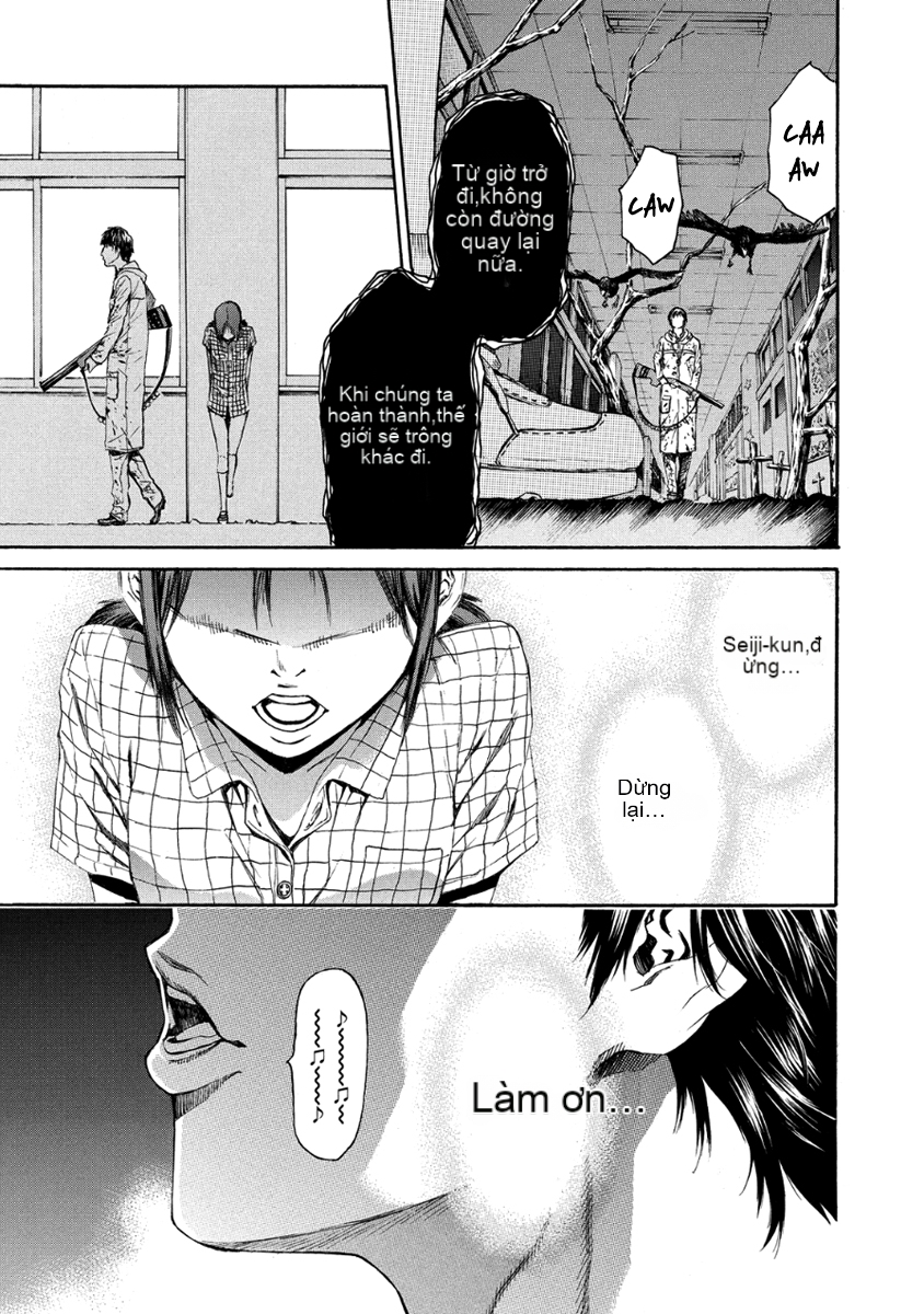 Chapter 27, page 41