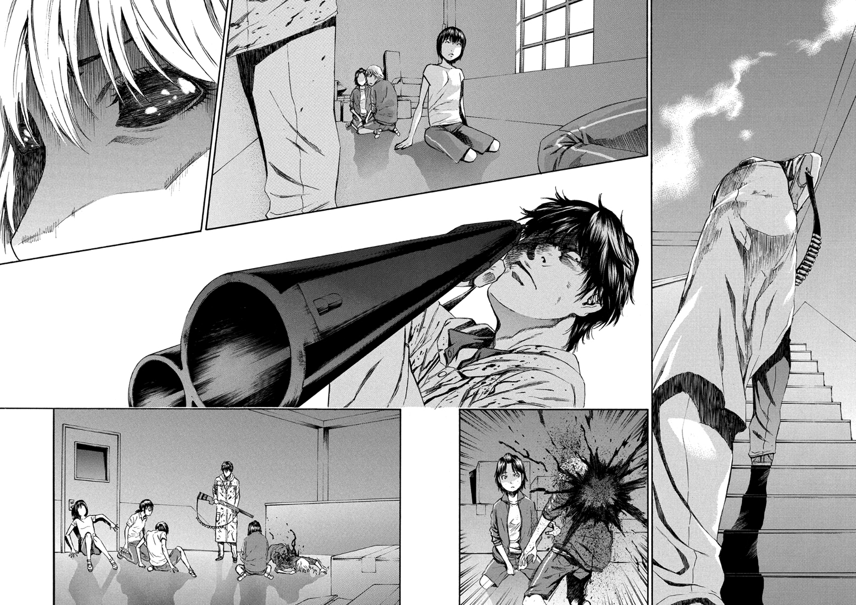 Chapter 27, page 42