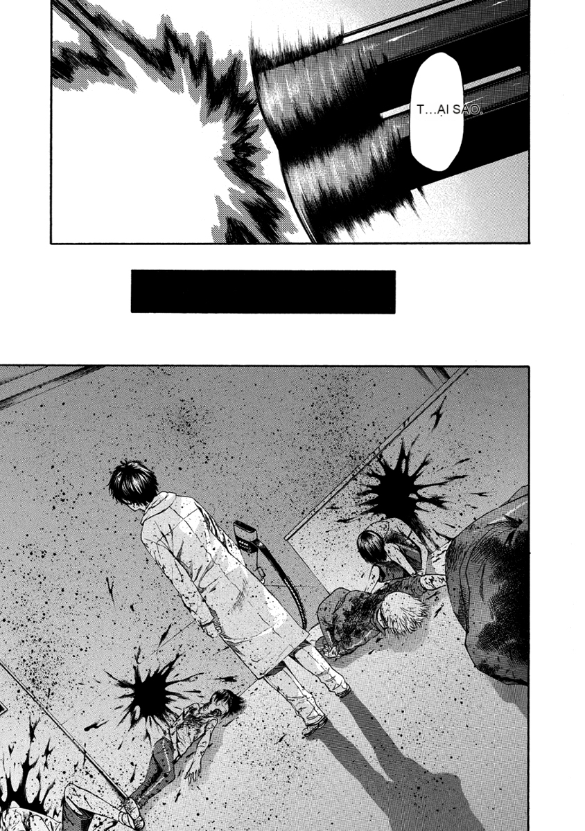 Chapter 27, page 44