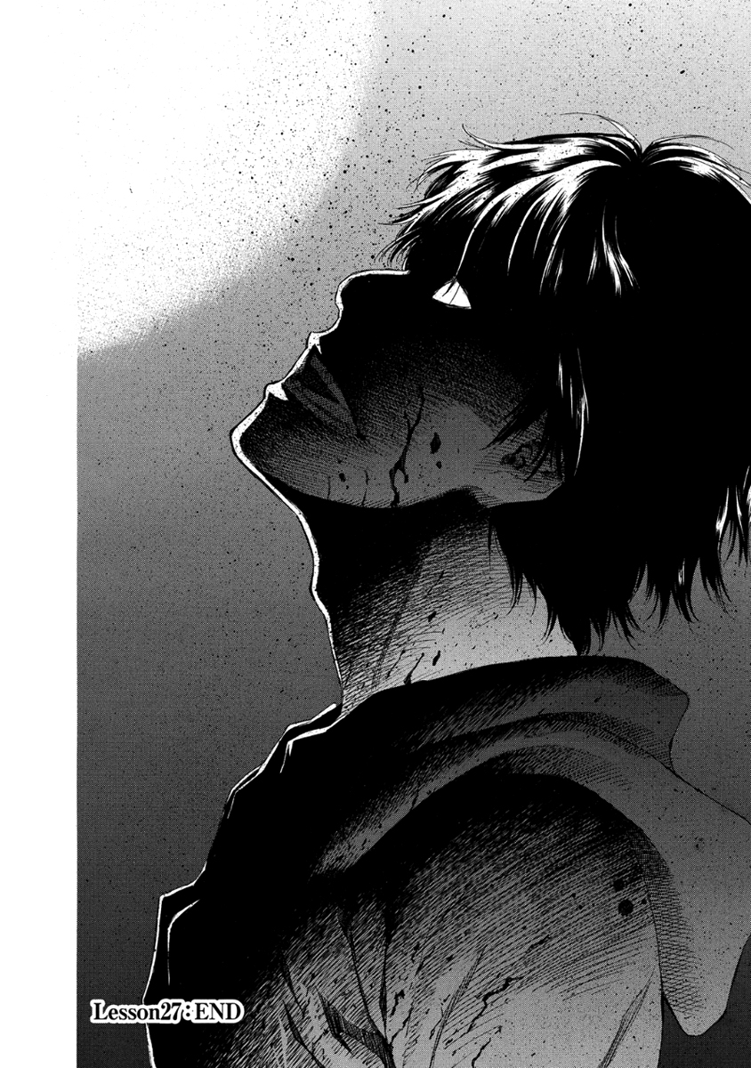 Chapter 27, page 45