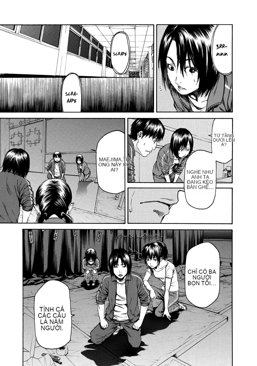 Chapter 28, page 20