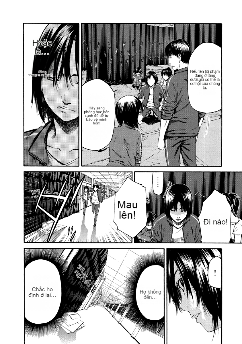 Chapter 28, page 21