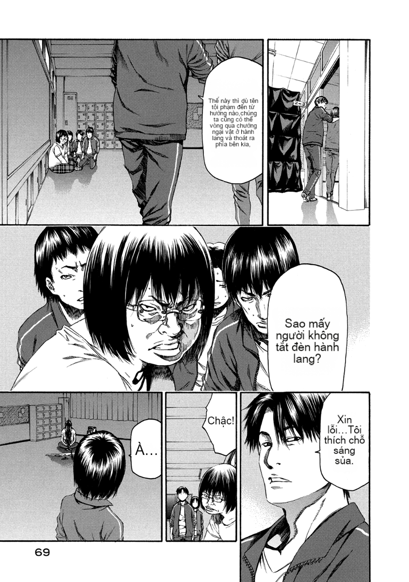 Chapter 28, page 22