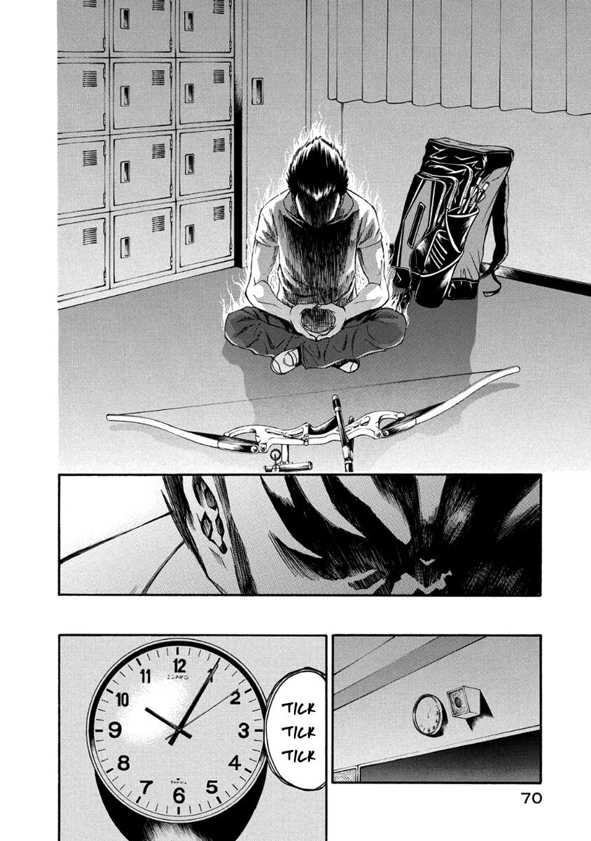 Chapter 28, page 23