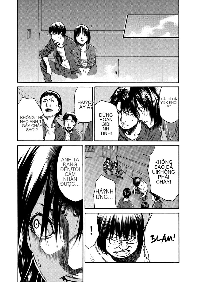 Chapter 28, page 24