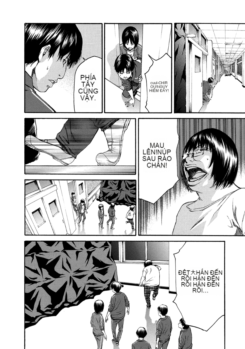 Chapter 28, page 25