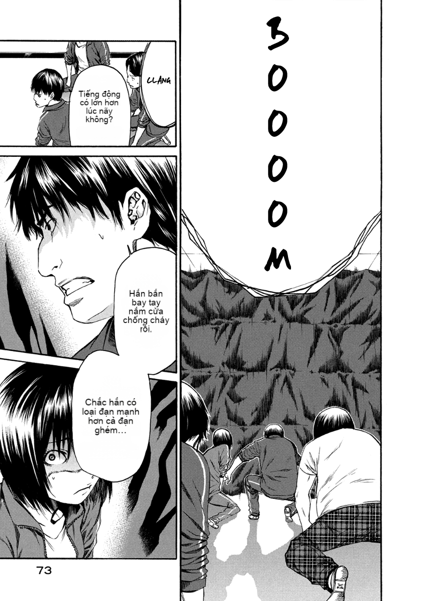 Chapter 28, page 26