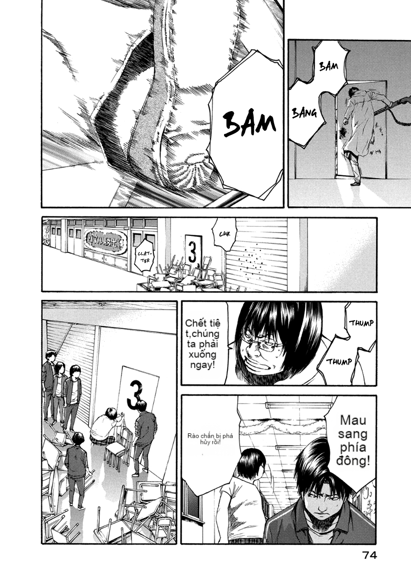 Chapter 28, page 27