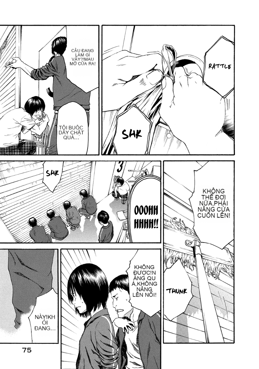 Chapter 28, page 28
