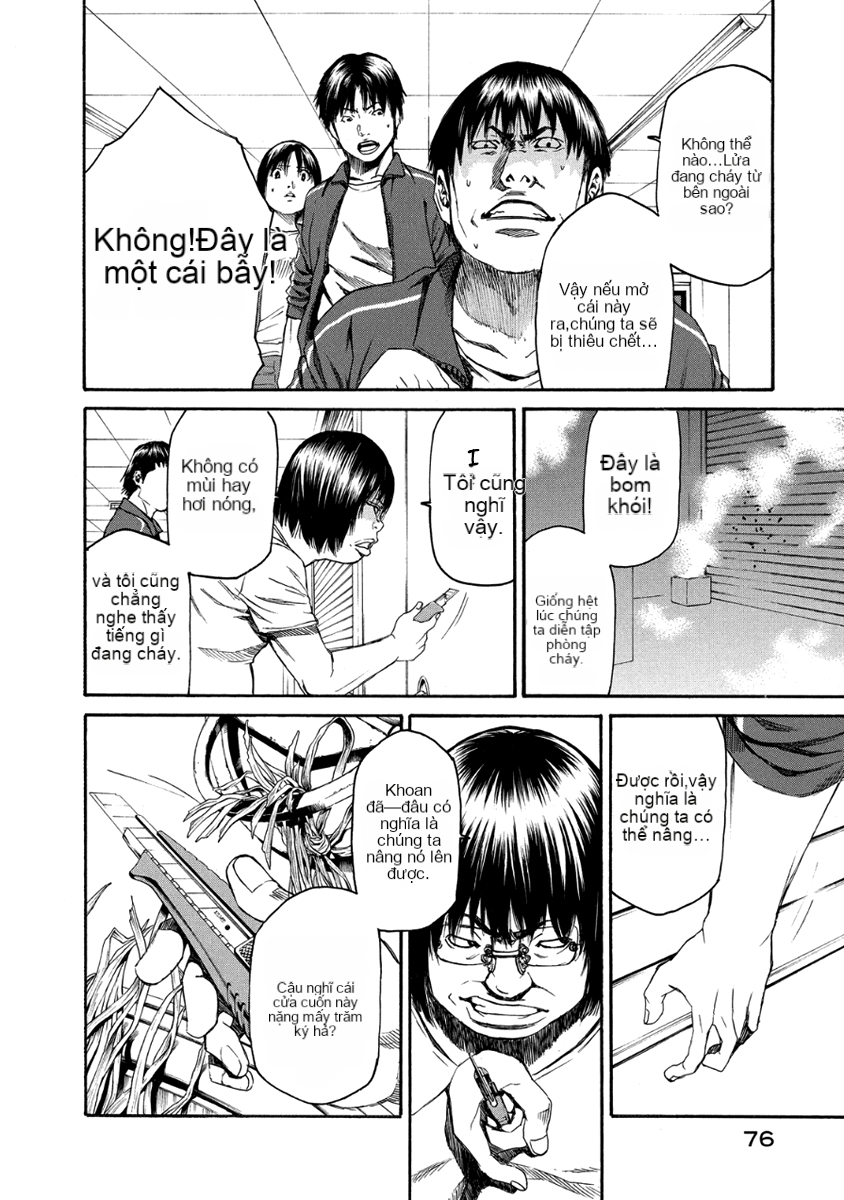 Chapter 28, page 29