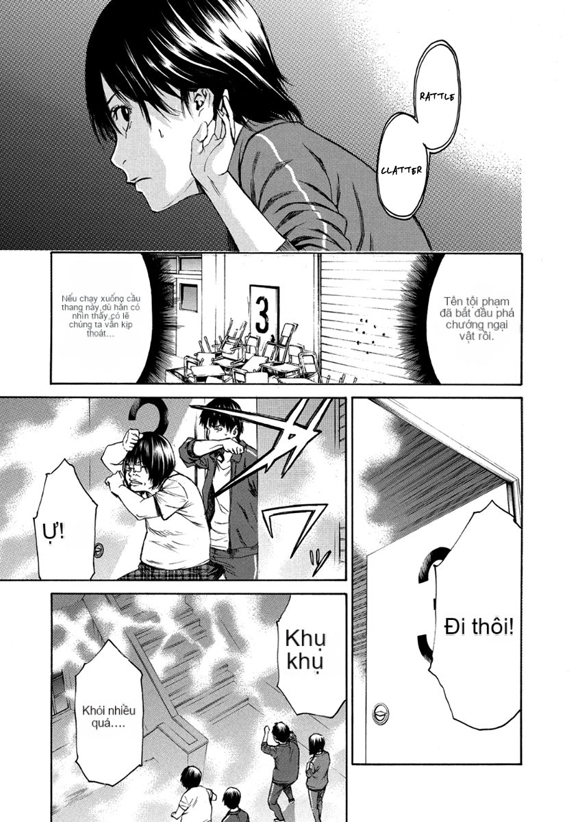 Chapter 28, page 30