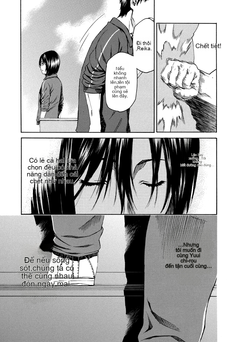 Chapter 28, page 32