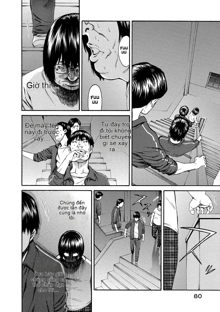 Chapter 28, page 33