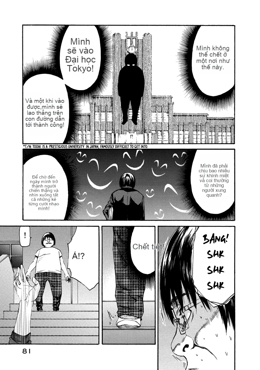 Chapter 28, page 34